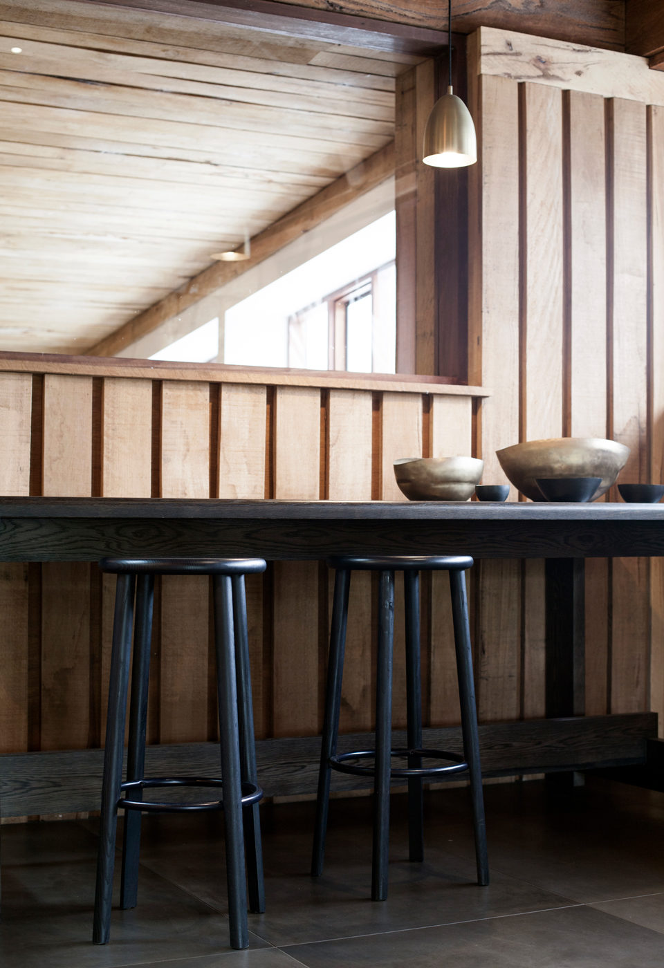 创意火狐官方网站 - 坐具|吧椅/凳子|办公火狐官方网站|火狐HUOHU（中国）火狐官方网站|索洛吧椅